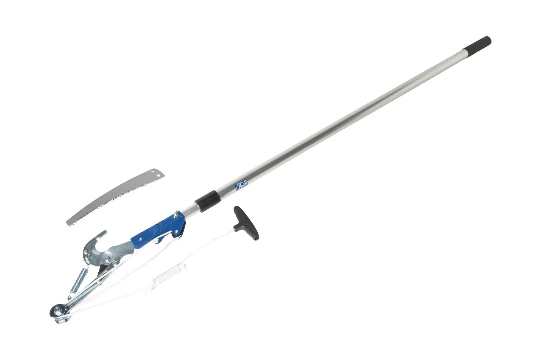 Teleskop astschere kaufen bei OBI